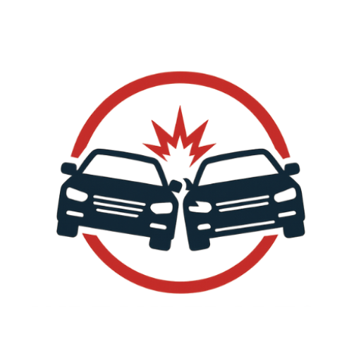 Wreck Reports Logo