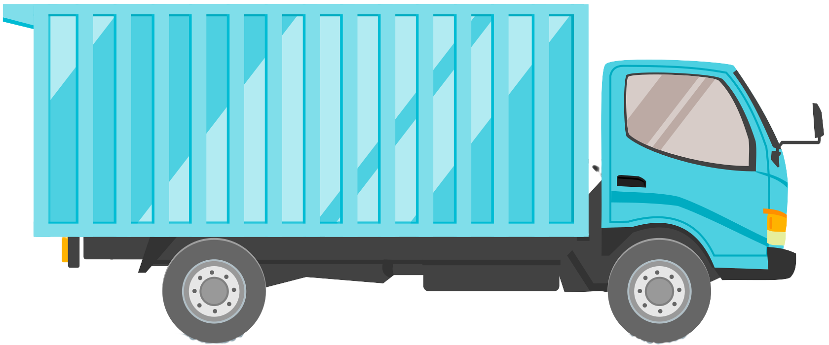 missouri-car-accident-reports-wreckreports