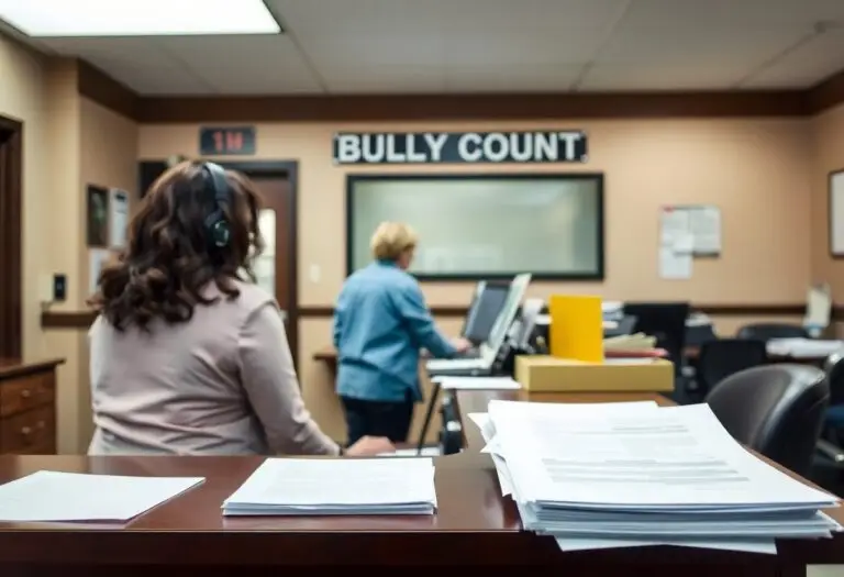 accelerateyouraccidentreportinbullockcountyrbf | WreckReportscom