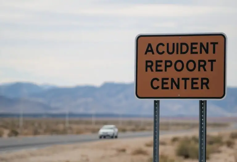 accessyourautoaccidentreportsanjuancountychp | WreckReportscom