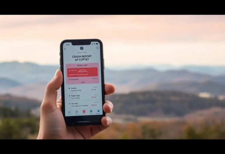 accessyourofficialcrashreportingilmercountyvqp | WreckReportscom