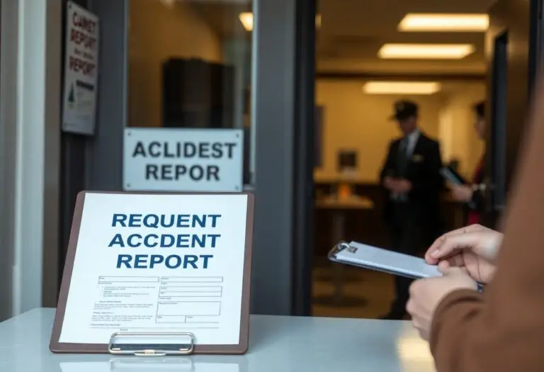 accessingaccidentreportsincolumbianacountyohiovay | WreckReportscom