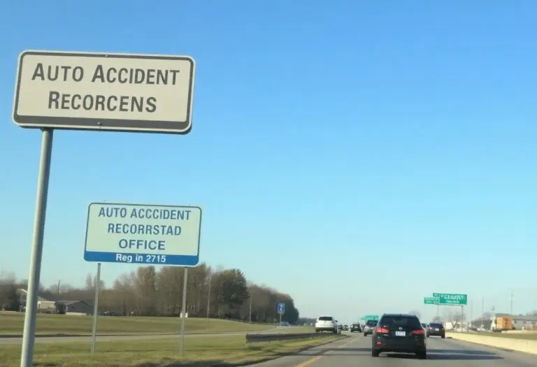 accessingautoaccidentrecordsinchristiancountybvz | WreckReportscom