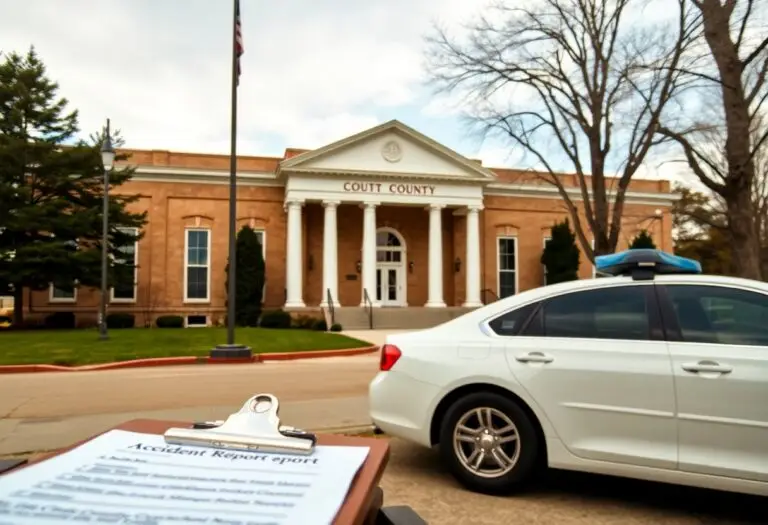 accessingautoaccidentreportsinscottcountyilhya | WreckReportscom