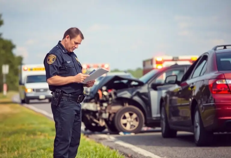 accessingcalhouncountycrashreportsmadeeasybcv | WreckReportscom