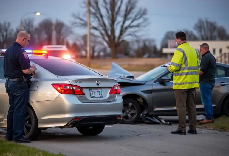 accessingcaraccidentreportsinfranklincountyohiornm | WreckReportscom