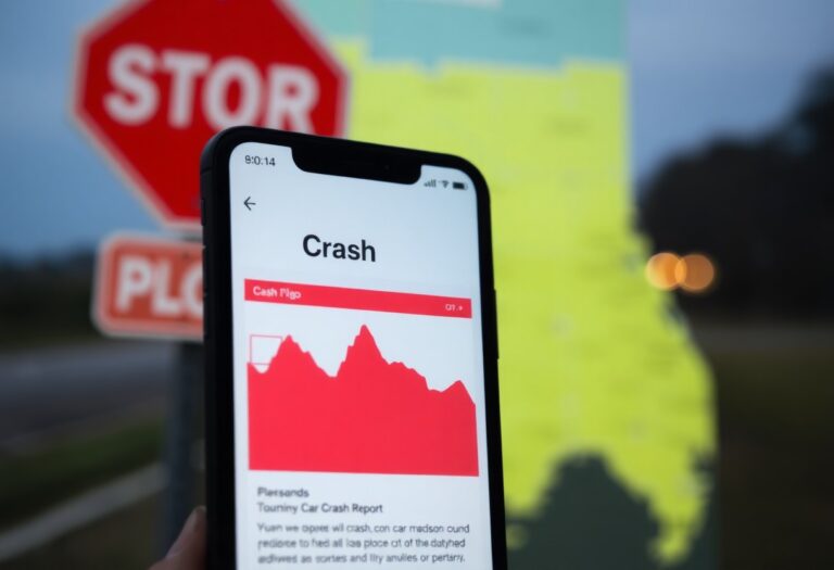 accessing-car-crash-reports-in-madison-county-fl-qwt