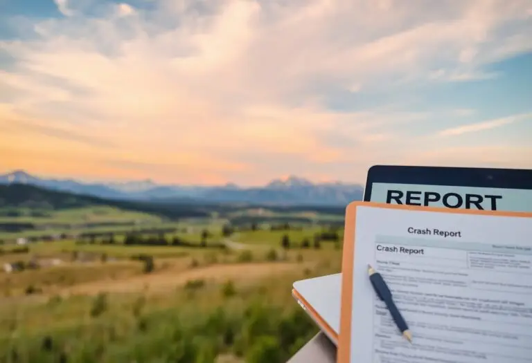 accessingcrashreportsineaglecountycozcl | WreckReportscom