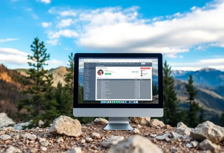 accessingcrashreportsingrandcountycowcc | WreckReportscom