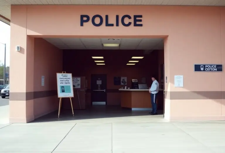 accessinghumboldtcountypolicereportsafteraccidentslef | WreckReportscom