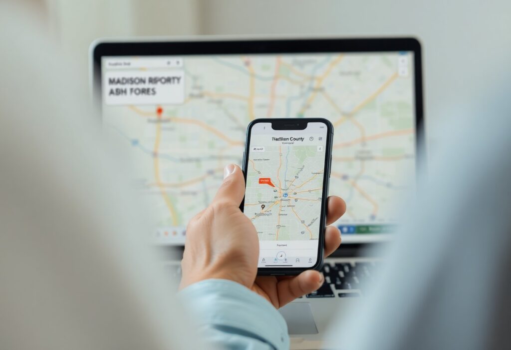 accessing-madison-county-traffic-accident-reports-easily-ghd