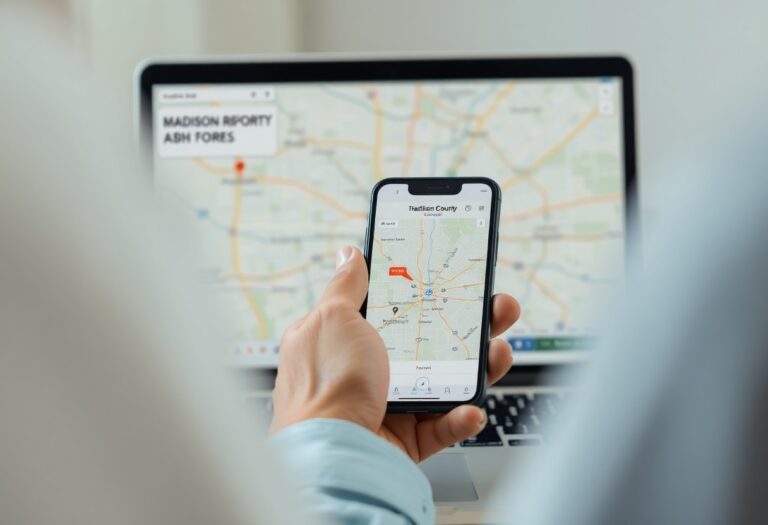 accessing-madison-county-traffic-accident-reports-easily-ghd