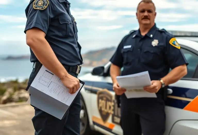accessingpolicereportaftersantabarbaraaccidentfjn | WreckReportscom