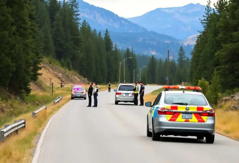 accessingpolicereportsforalpinecountyaccidentsitx | WreckReportscom