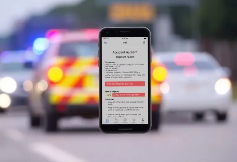 accessingtrafficaccidentreportsinhoustoncountymjb | WreckReportscom