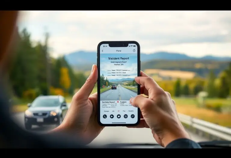 accessingtrafficaccidentreportsinwashingtoncountyndk | WreckReportscom