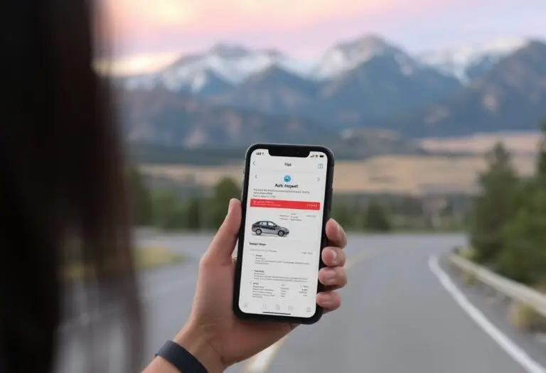 accessingyourautoaccidentreportinjeffersoncountyrrf | WreckReportscom accessing-your-auto-accident-report-in-jefferson-county-rrf