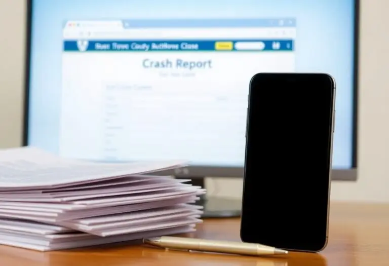 accessingyourcrashreportinbarrowcountyltk | WreckReportscom
