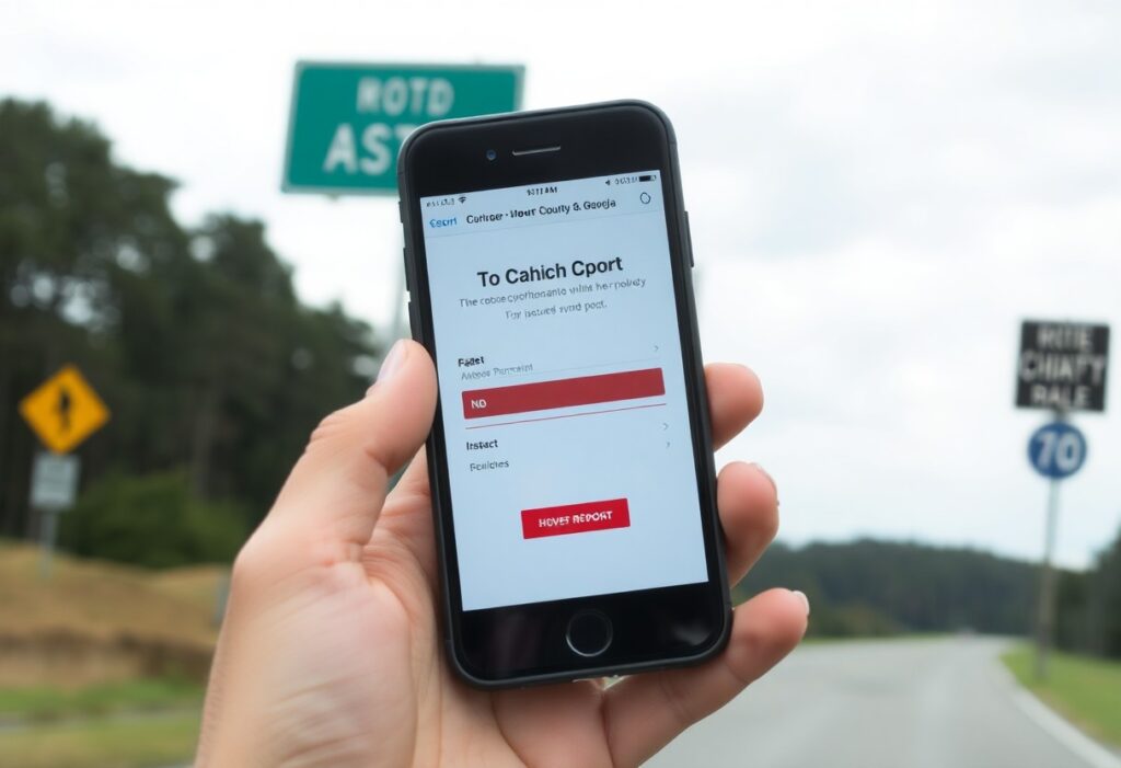 accessing-your-crash-report-in-jasper-county-qlk