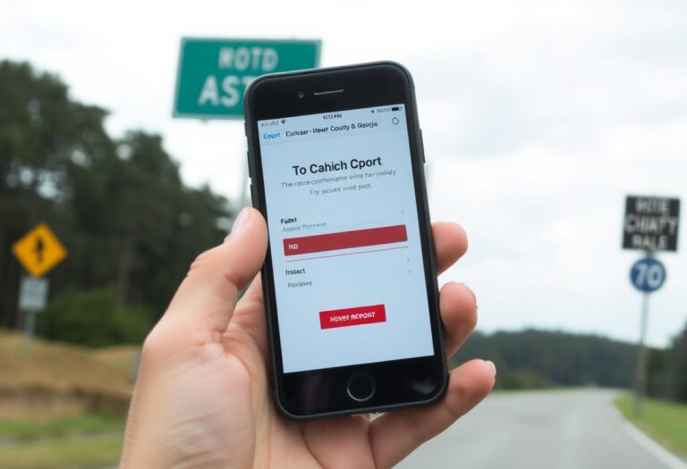 accessing-your-crash-report-in-jasper-county-qlk