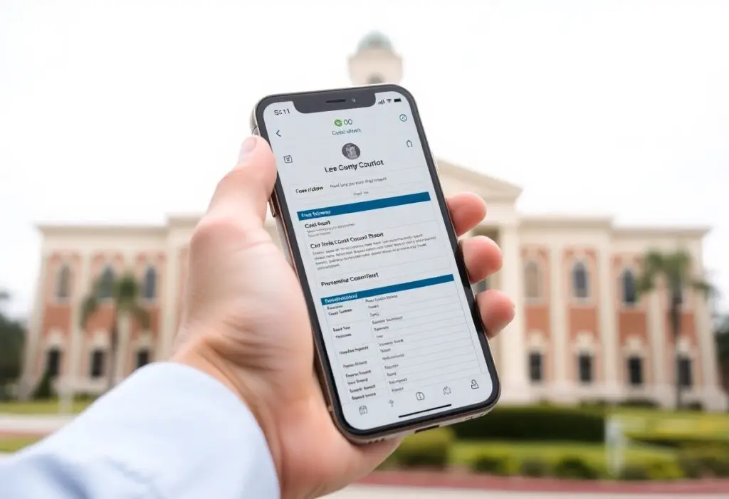 accessing-your-crash-report-in-lee-county-oya