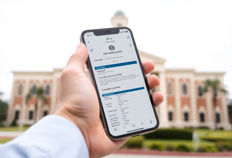 accessing-your-crash-report-in-lee-county-oya