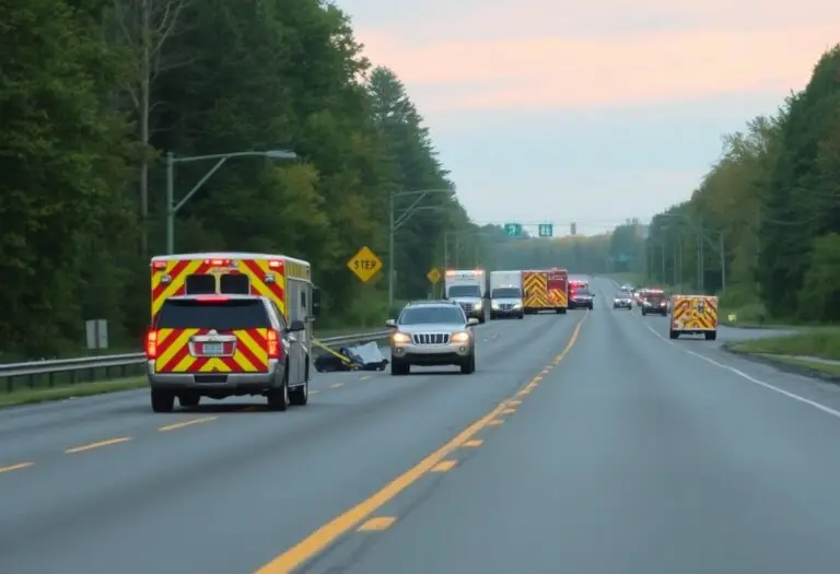 ashtabulacountyohioautoaccidentreportguidekfn | WreckReportscom