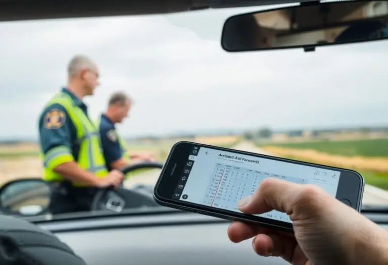 bureaucountyilfastautoaccidentreportsxqx | WreckReportscom
