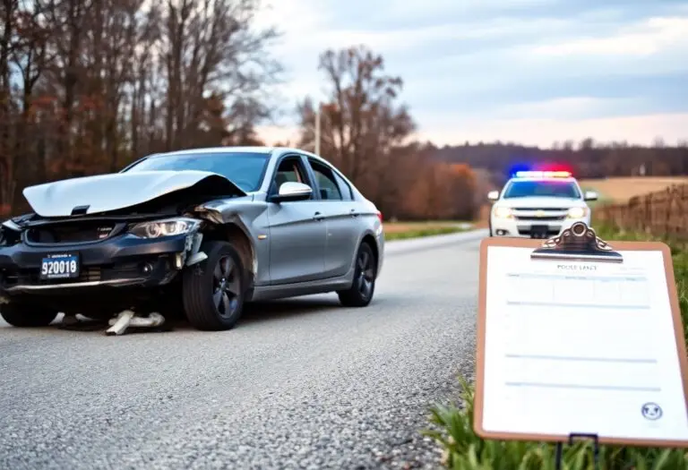 carrollcountyohioautoaccidentreportlookuptry | WreckReportscom