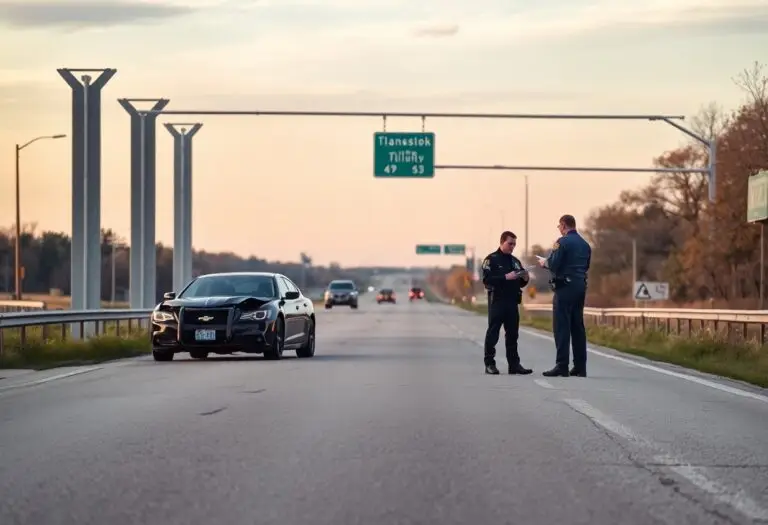 champaigncountyillinoisautoaccidentreportinstructionskpp | WreckReportscom