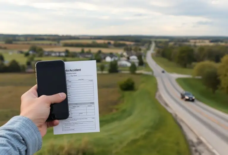 claycountyautoaccidentreportrequestovm | WreckReportscom