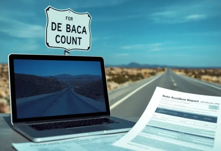 debacacountyautoaccidentreportlookupqya | WreckReportscom