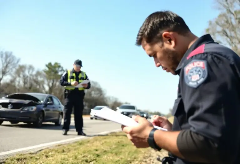 dekalbcountyilautoaccidentreportguidemix | WreckReportscom