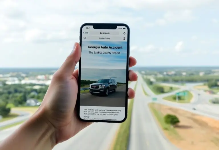 easierprocessforbaldwincountyautoaccidentreportswxi | WreckReportscom