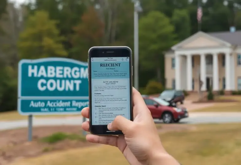 easierprocessforgeorgiaautoaccidentreportswtd | WreckReportscom