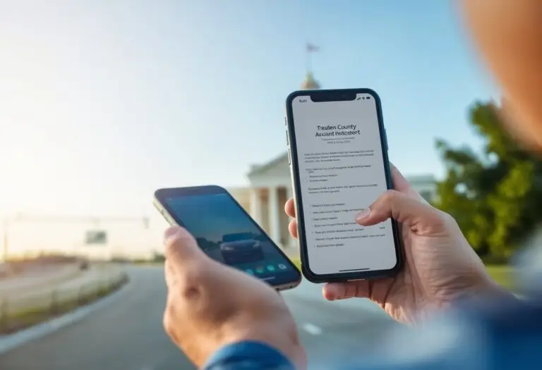 easiertorequestgeorgiaautoaccidentreportyxe | WreckReportscom