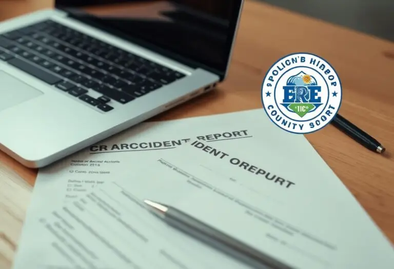 eriecountyohioaccessingautoreportszww | WreckReportscom
