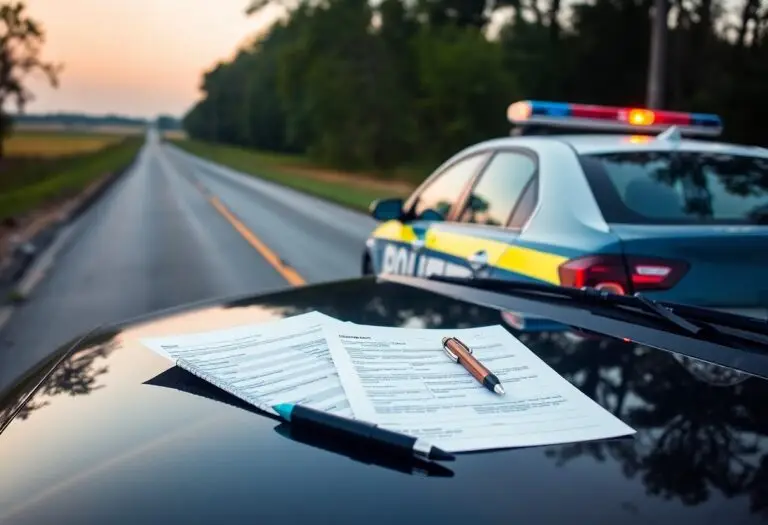 fayettecountyilautoaccidentreportinfoega | WreckReportscom