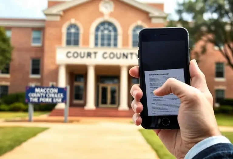 findacarwreckreportinmaconcountyjzg | WreckReportscom