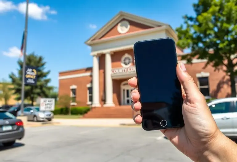 findcarwreckreportsinwilkescountyfastcdm | WreckReportscom
