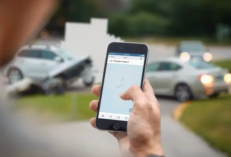 findingacarwreckreportinmontgomerycountyzzf | WreckReportscom finding-a-car-wreck-report-in-montgomery-county-zzf