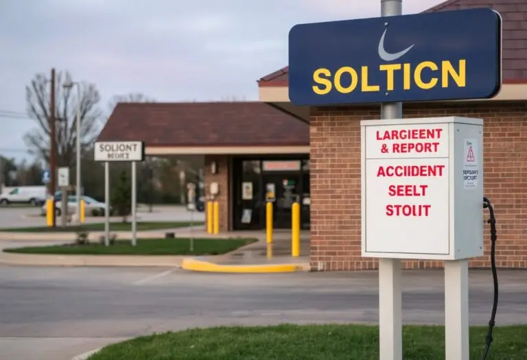 findingcaraccidentreportsinlucascountypsv | WreckReportscom