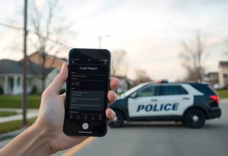 findingcrashreportsinmontgomerycountyillinoispbi | WreckReportscom