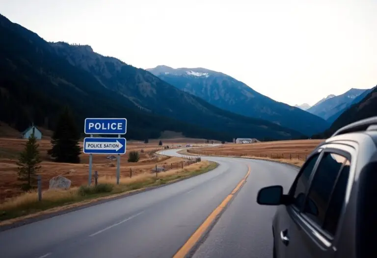 findingyourcrashreportinjacksoncountyqjq | WreckReportscom