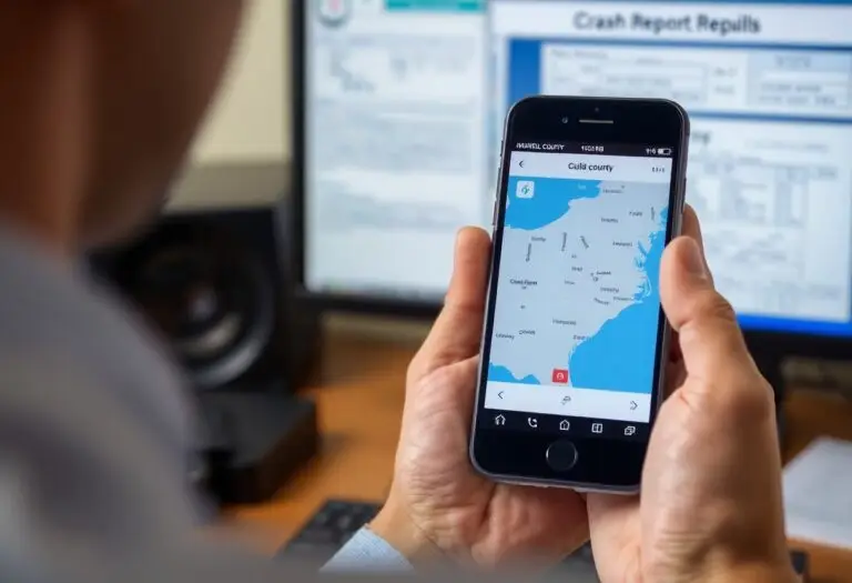 findingyourcullmancountycrashreportmadeeasyrcd | WreckReportscom