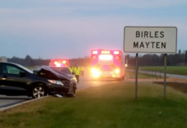 franklincountyautoaccidentreportinstructionspzt | WreckReportscom