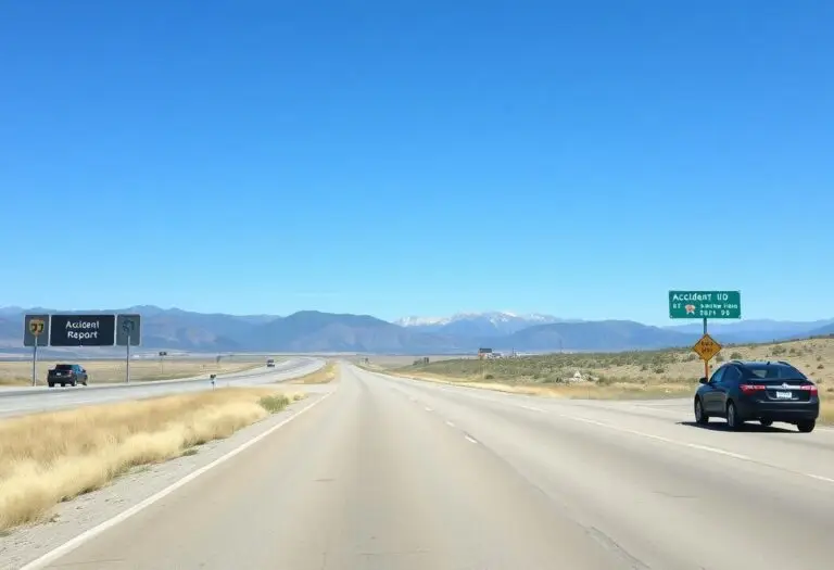 fremontcountycaraccidentreportguideeaz | WreckReportscom