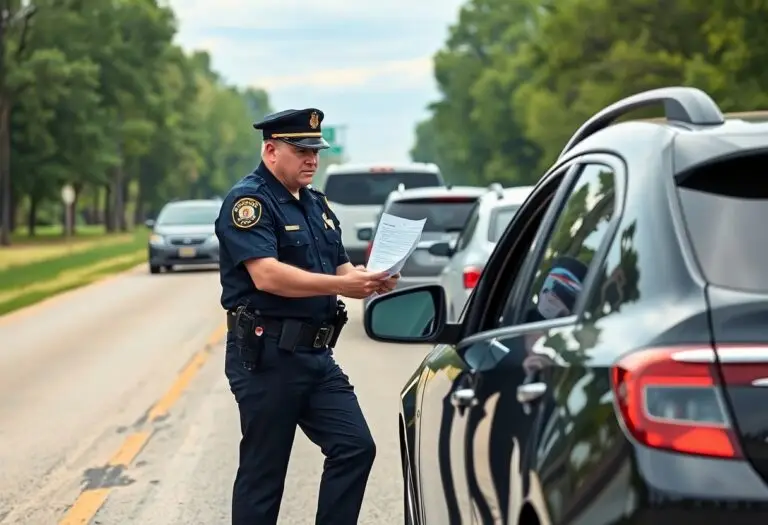 gallatincountyilaccessautoaccidentreportsves | WreckReportscom