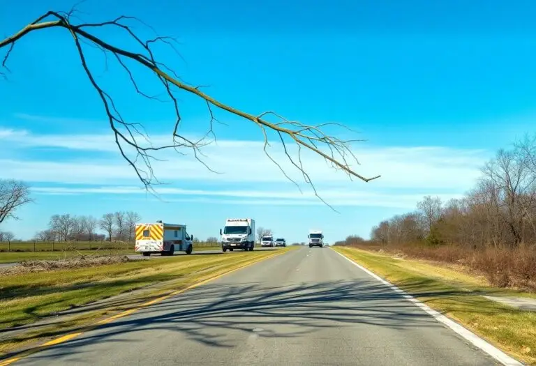 galliacountyohioaccidentreportinstructionszok | WreckReportscom