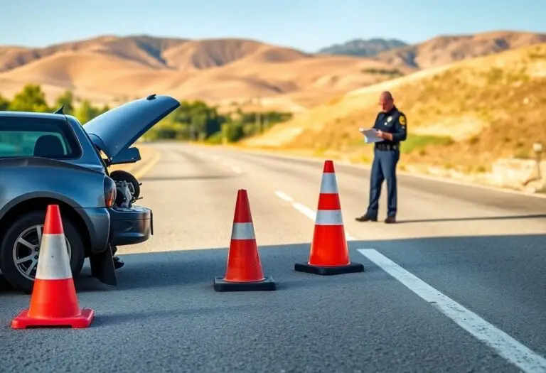 getyourcrashreportincontracostacountybco | WreckReportscom
